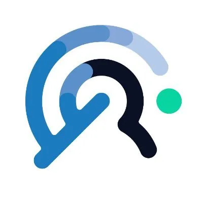 RepScan logo