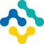 Repsly logo