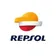 Repsol logo