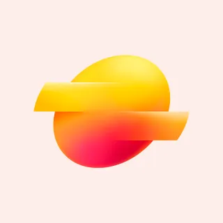 company_logo