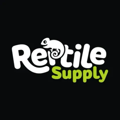 reptilesupply.com logo