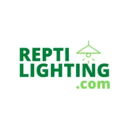 ReptiLighting