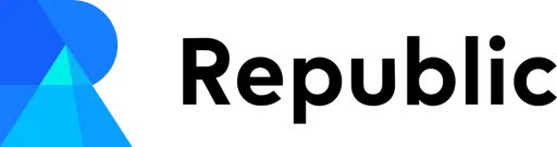 Republic
