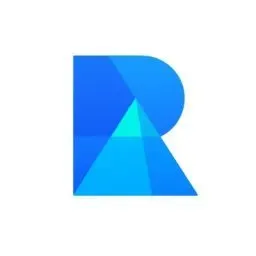 Logo by Brandfetch