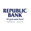 Republic Bank (KY, FL, IN, OH, TN) - Small Business