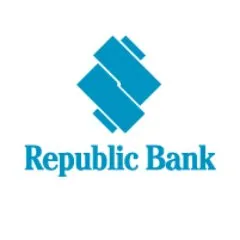Republic Bank (Barbados) Ltd logo