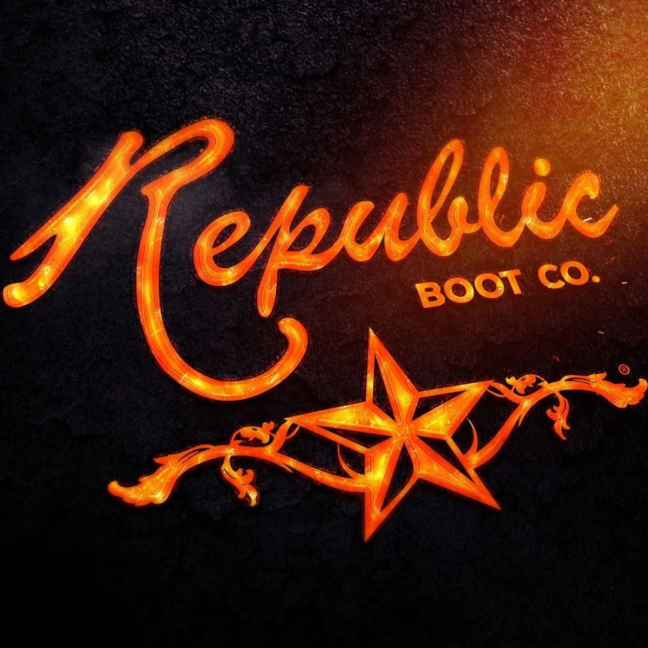 Republicboothouston
