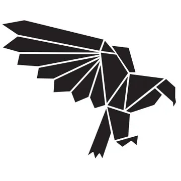 Republic Brands Logo