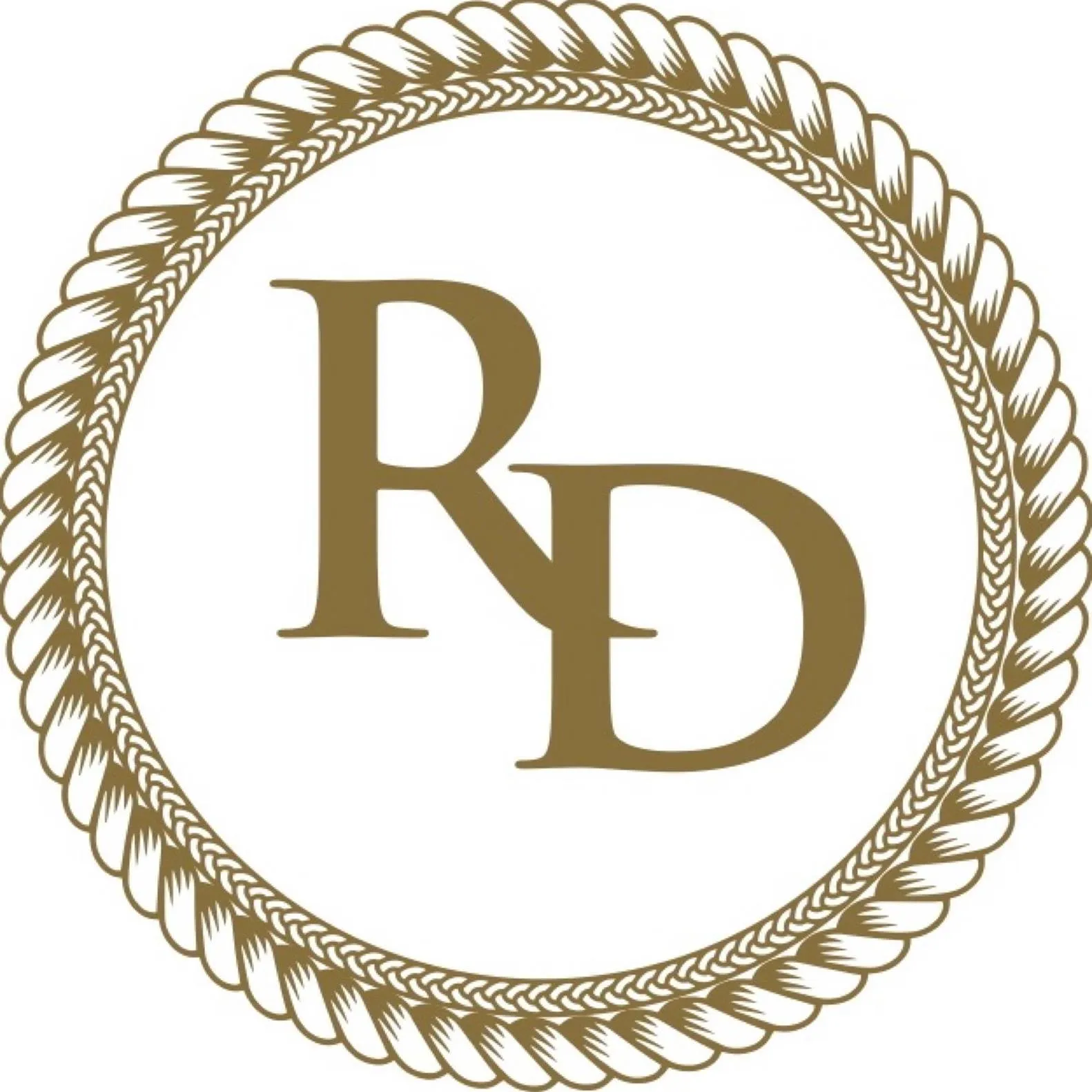 Republicofdecor