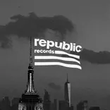 Republic Records logo/icon