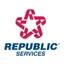 Republic Services - eBill
