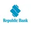 Republic Bank (Barbados)