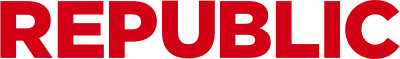 Republic World