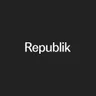 Republik logo