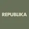 republika.co.id