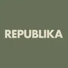 republika.co.id