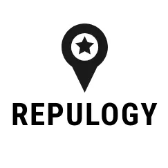 Repulogy