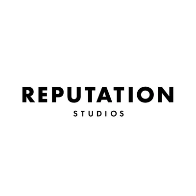 reputation-studios.com logo