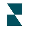 Reputation-company-logo