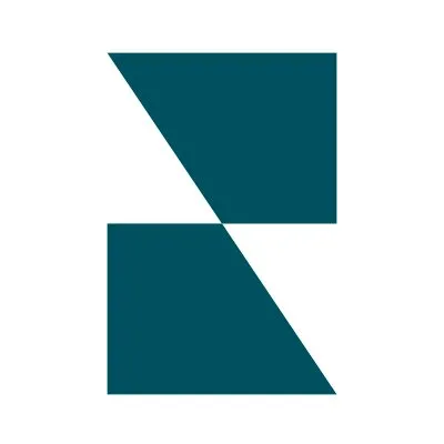 Reputation.com Logo