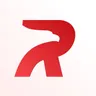 Reputation America logo
