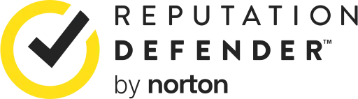 ReputationDefender