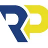 Reputation Partners logo