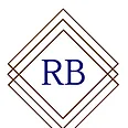 Reputed Brokerage logo