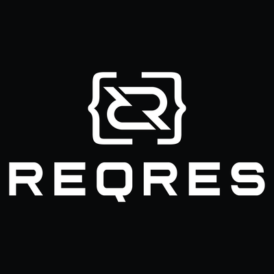 reqres.in
