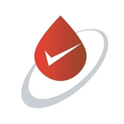 Request A Test