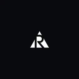 Request Boutique