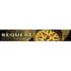 Request Technology logo