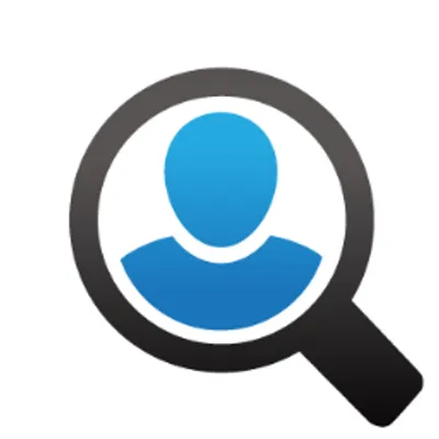 Required IT logo