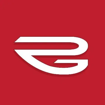 Required Team Gear Logo
