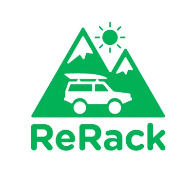 Rerack