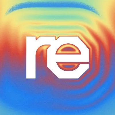 Rerun logo