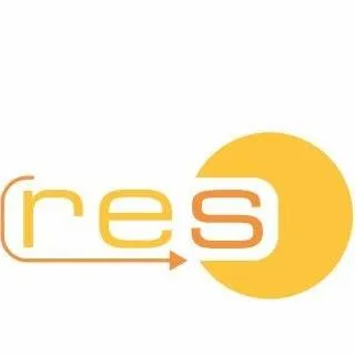 res - regenerative energietechnik und -systeme GmbH