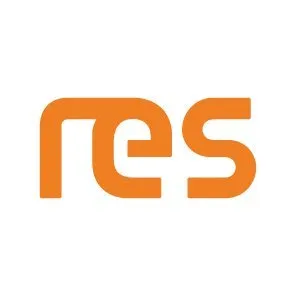 Renewable Energy Systems Logo
