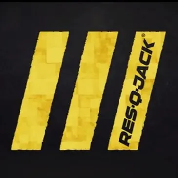 Res-Q