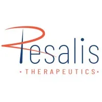 Resalis Therapeutics logo