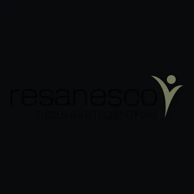 Gesundheitszentrum resanesco