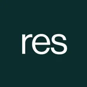 resbiotic Logo