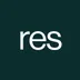 ResBiotic logo