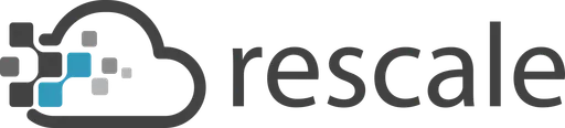 Rescale