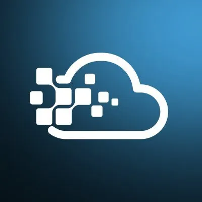 Rescale logo