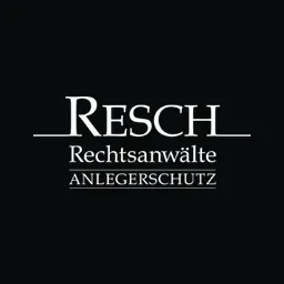 Resch Rechtsanwälte GmbH