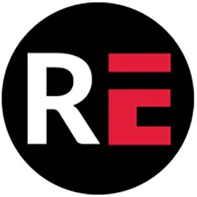Rescue-Essentials