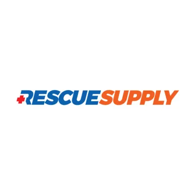Rescue-supply