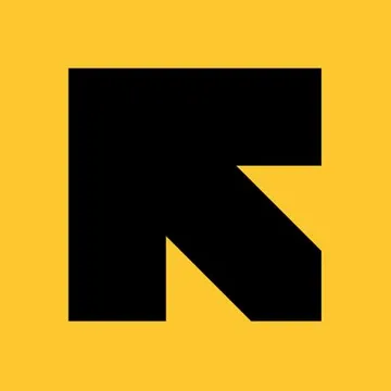 International Rescue Committee Logo