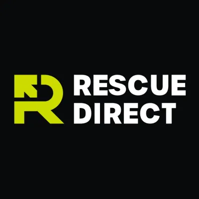 RescueDirect.com
